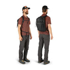 OSPREYDaylite Plus Backpack