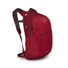 OSPREYDaylite Plus Backpack