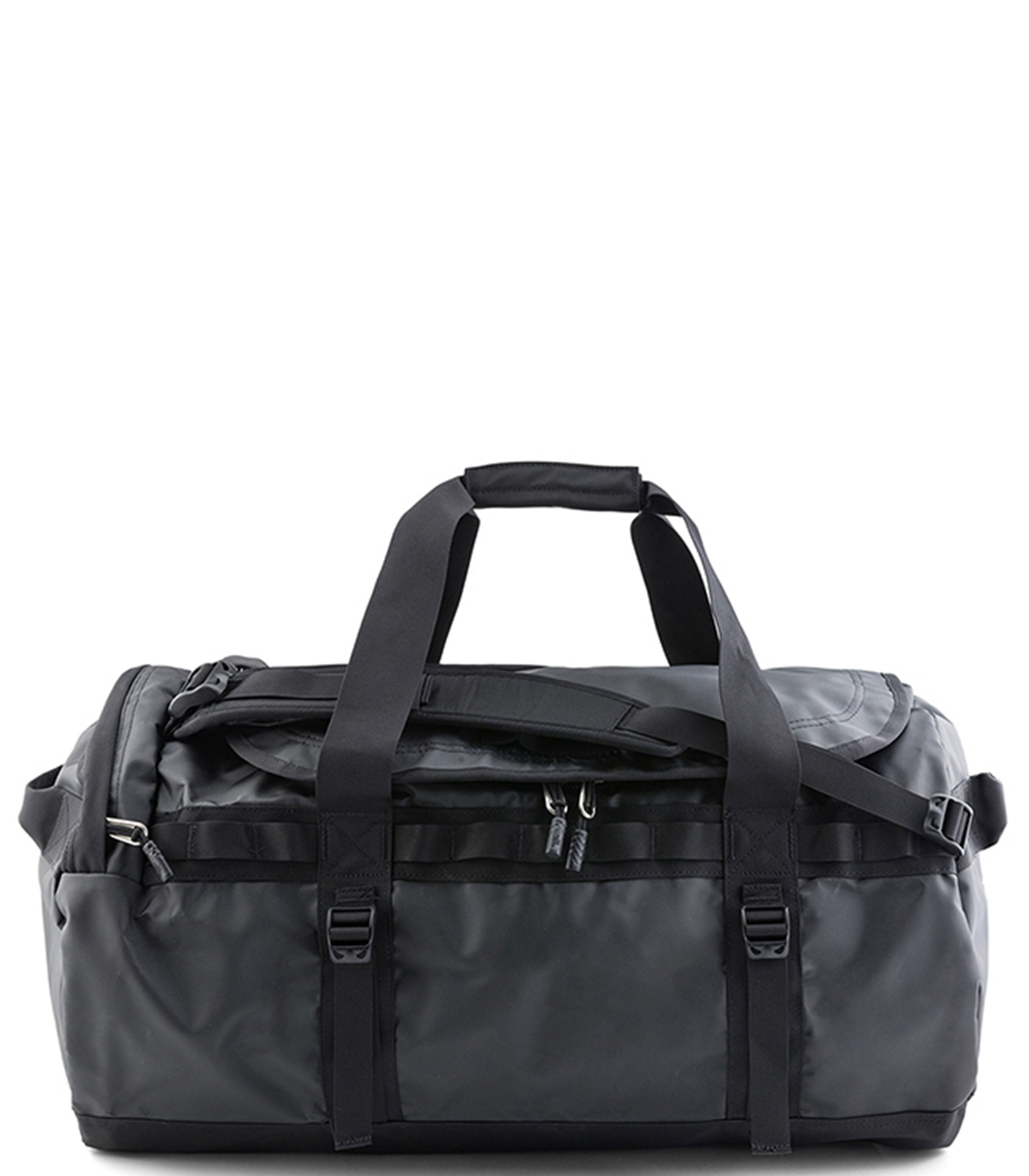Base Camp Duffel1