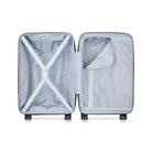 DELSEY PARISDelsey Paris Orderner 55cm (Carry-on) Blue Luggage