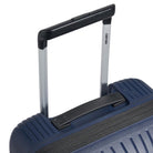 DELSEY PARISDelsey Paris Orderner 55cm (Carry-on) Blue Luggage