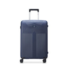 DELSEY PARISORDENER BLUE 66 CM