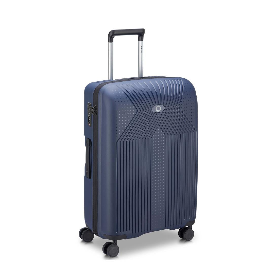 DELSEY PARISORDENER BLUE 66 CM