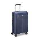 DELSEY PARISORDENER BLUE 66 CM