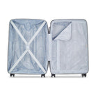 DELSEY PARISORDENER BLUE 66 CM