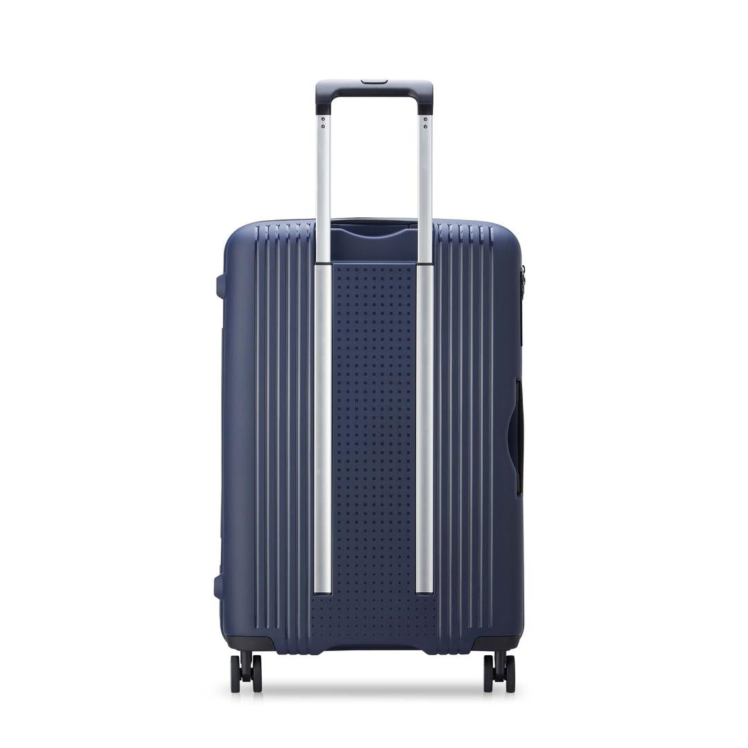 DELSEY PARISORDENER BLUE 66 CM