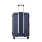 DELSEY PARISORDENER BLUE 66 CM