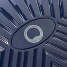 DELSEY PARISORDENER BLUE 66 CM
