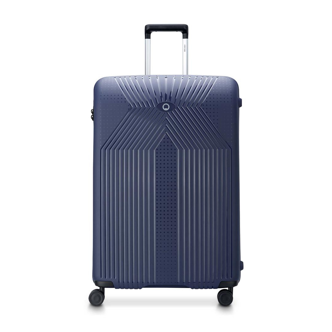 DELSEY PARISORDENER BLUE 77 CM