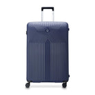 DELSEY PARISORDENER BLUE 77 CM