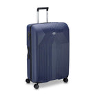 DELSEY PARISORDENER BLUE 77 CM