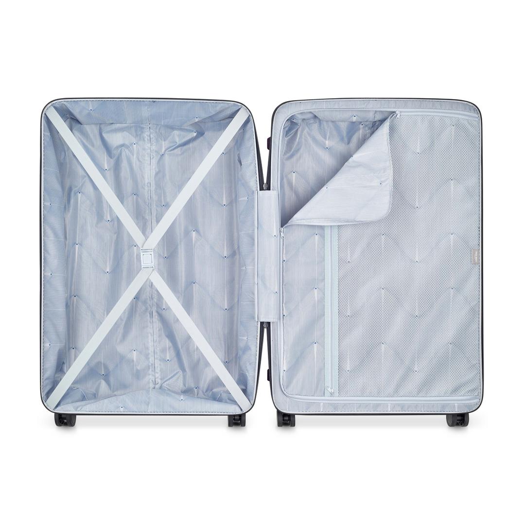 DELSEY PARISORDENER BLUE 77 CM