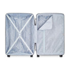 DELSEY PARISORDENER BLUE 77 CM