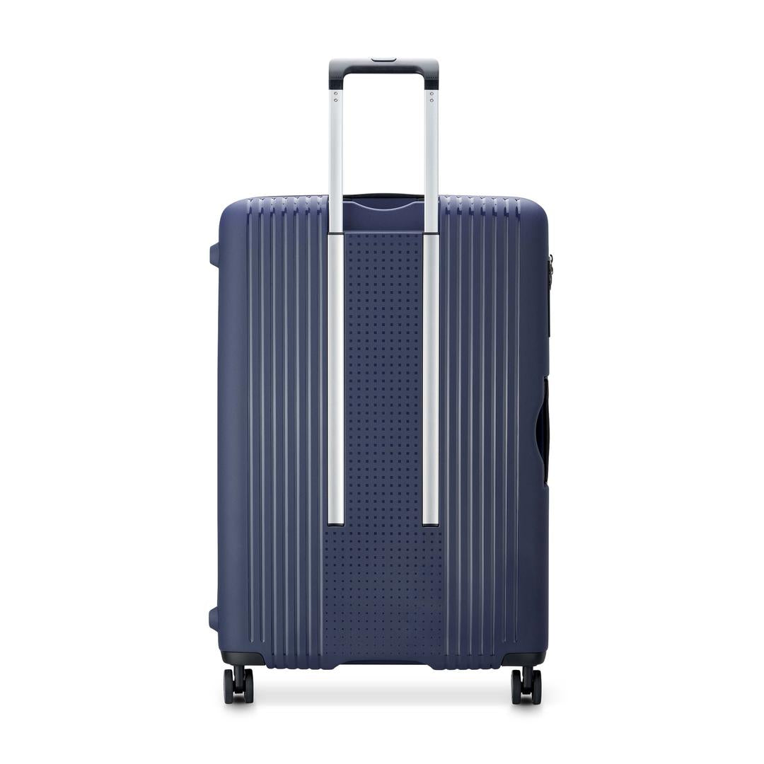 DELSEY PARISORDENER BLUE 77 CM