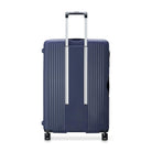 DELSEY PARISORDENER BLUE 77 CM