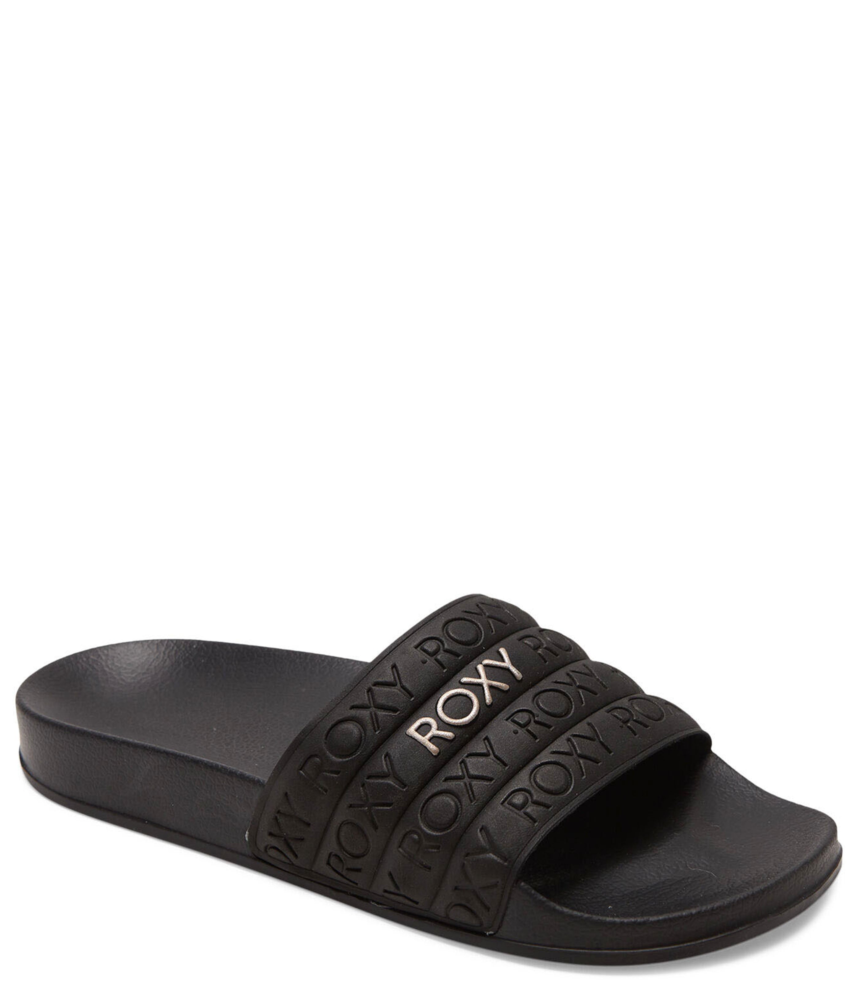 Slippy Wp Women's Footwear