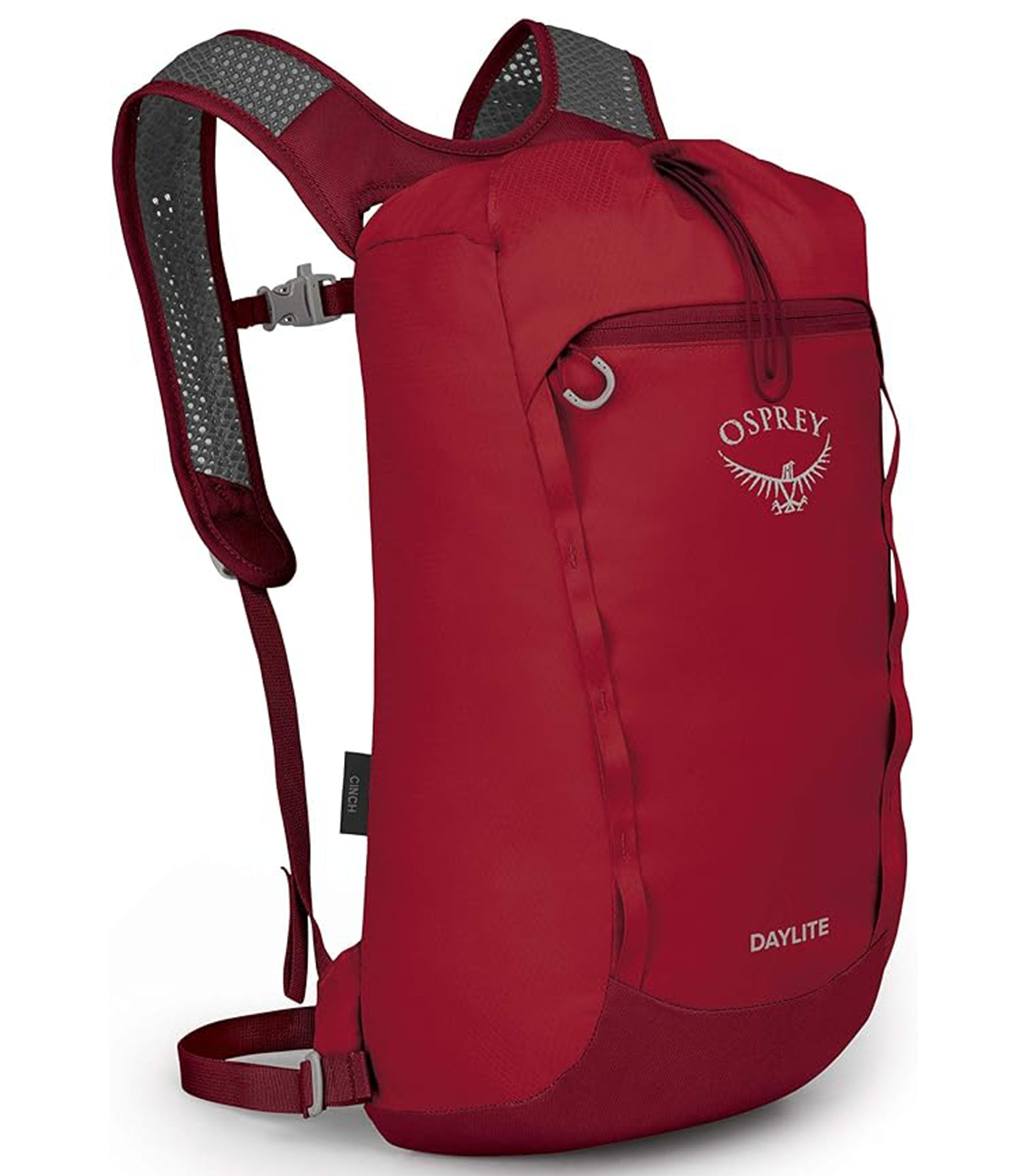 Daylite Cinch Bag