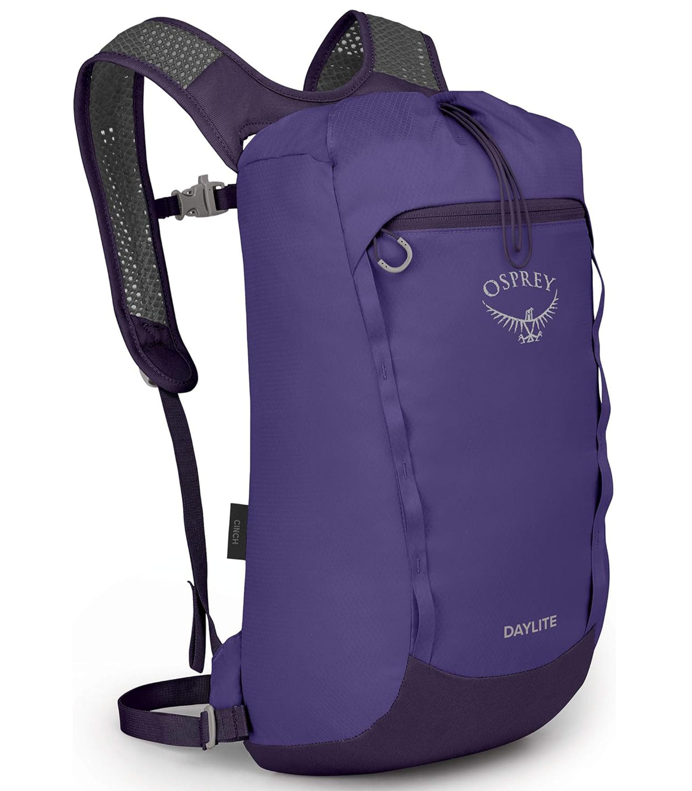 Daylite Cinch Bag