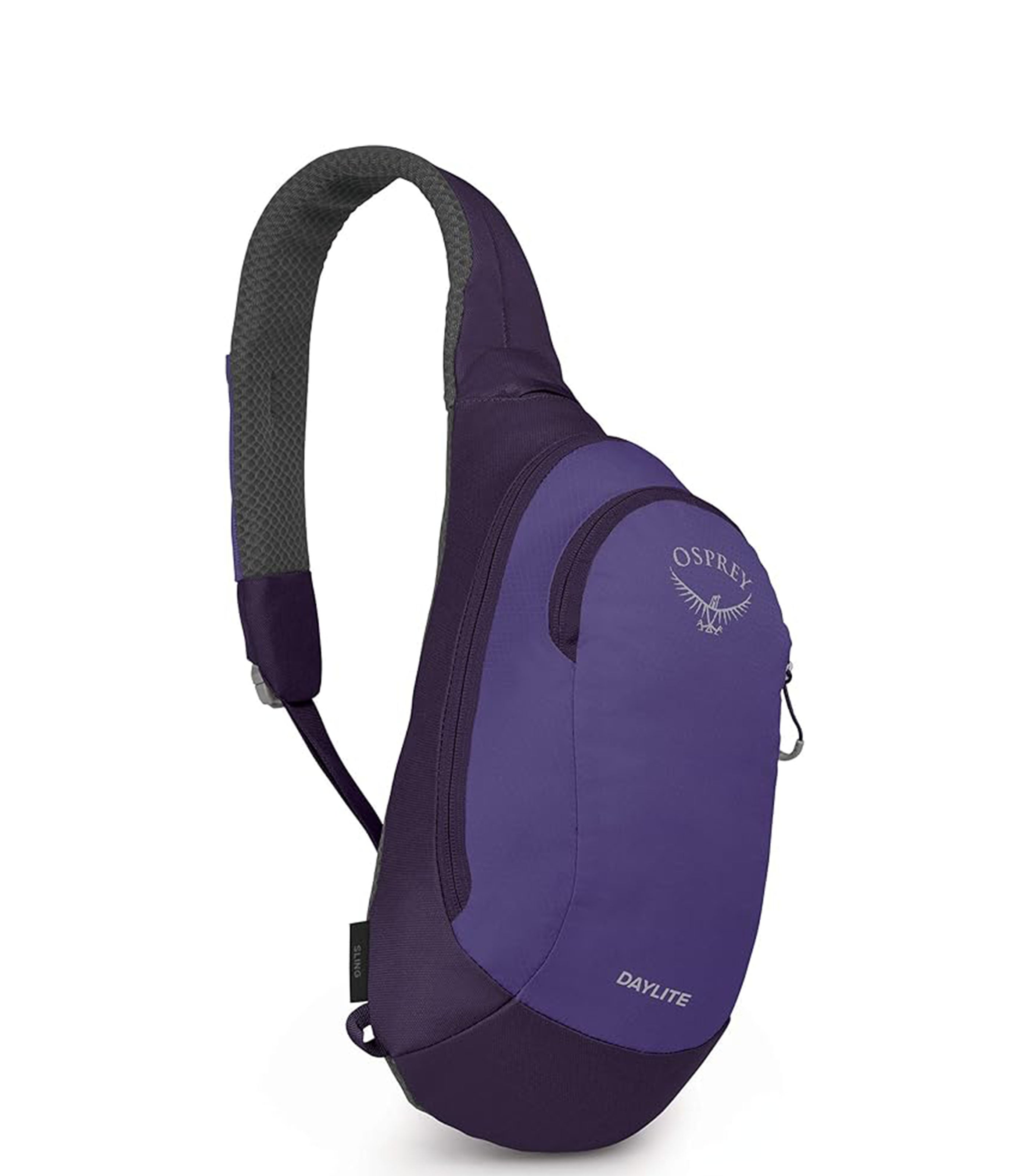 Daylite Sling Bag
