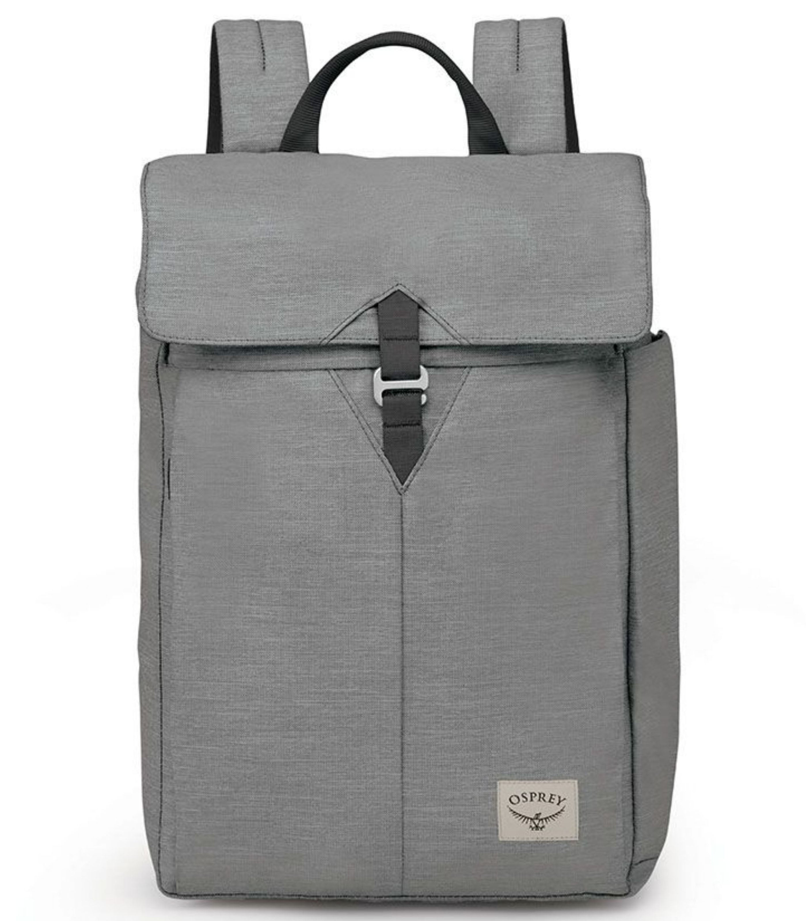 Arcane Flap Pack Bag