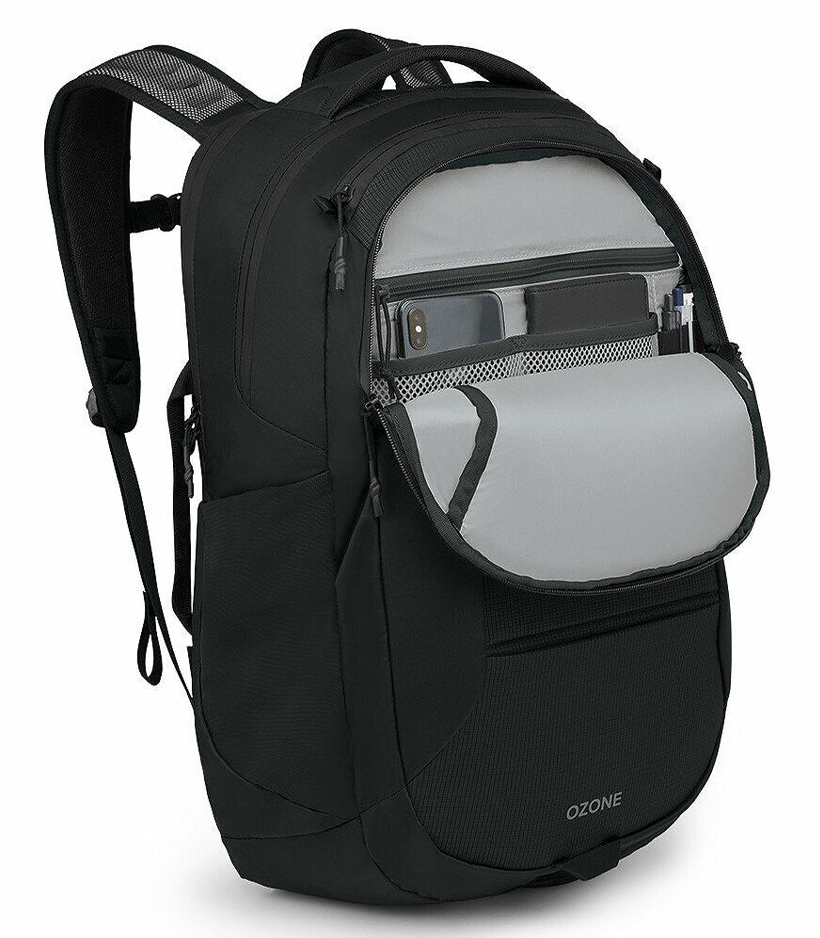 Osprey ozone backpack hotsell