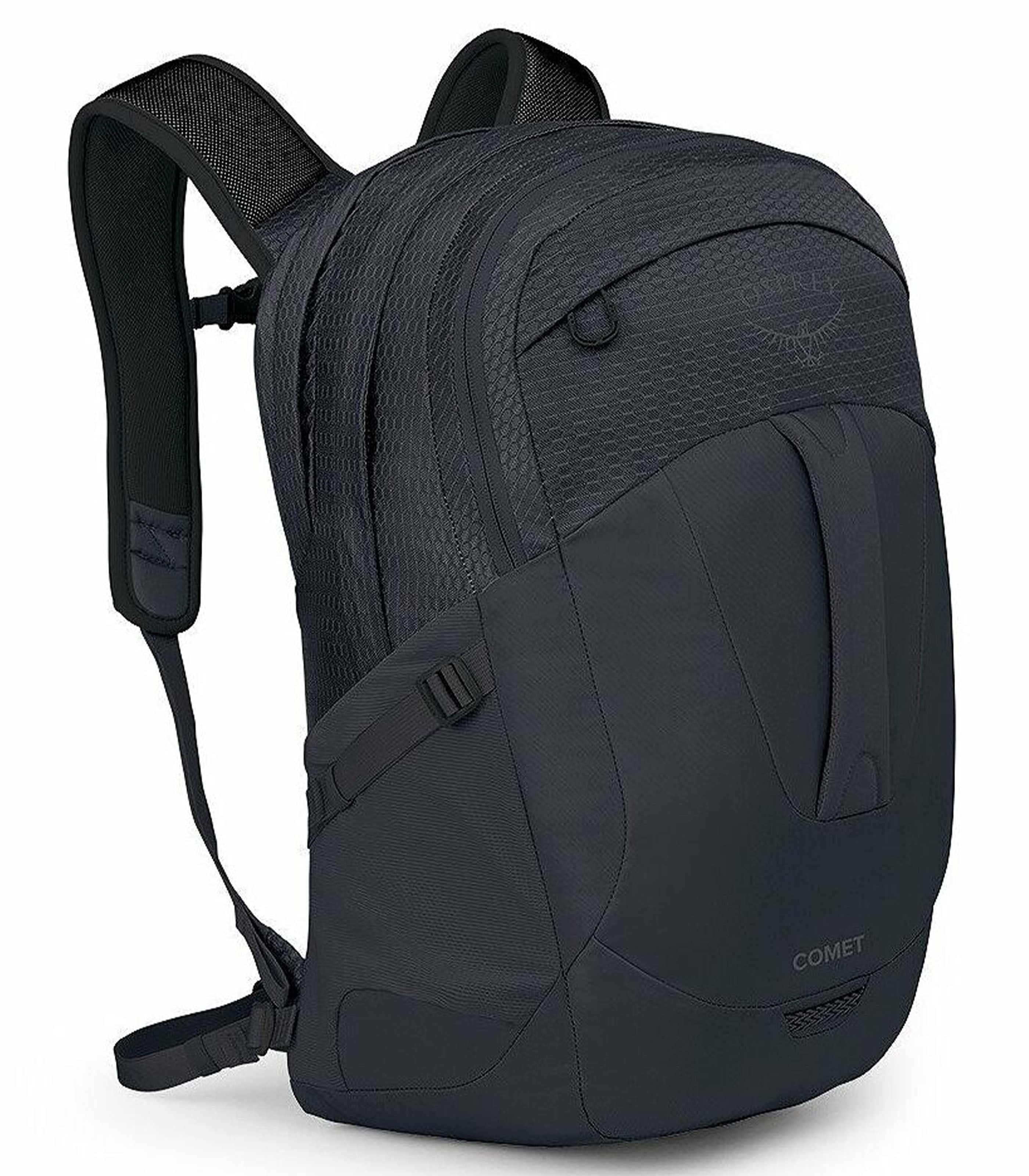 Comet 30 Bag