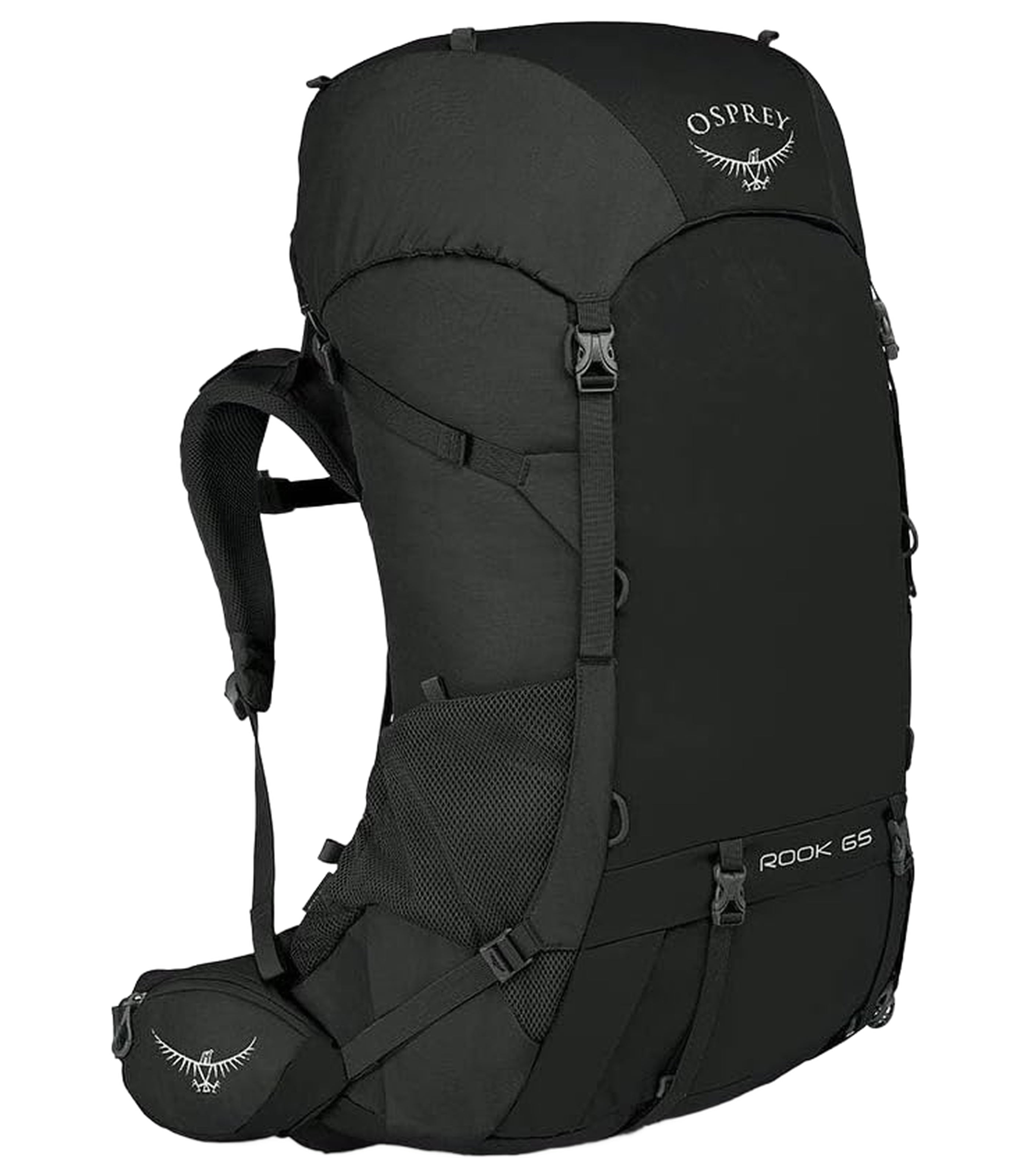 Rook 65 Technical Pack