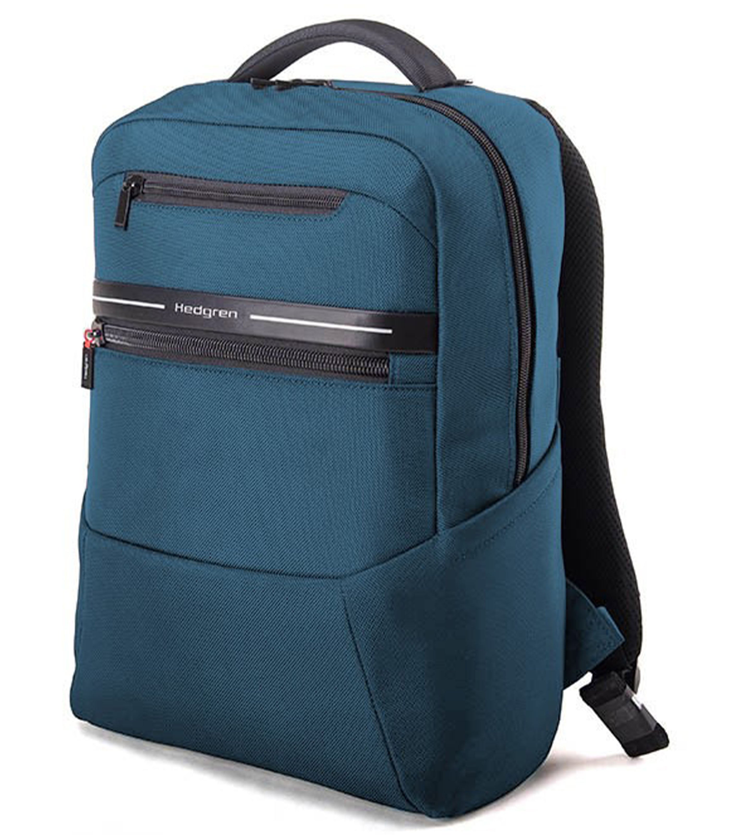 Revive Backpack – The Travel Club PH