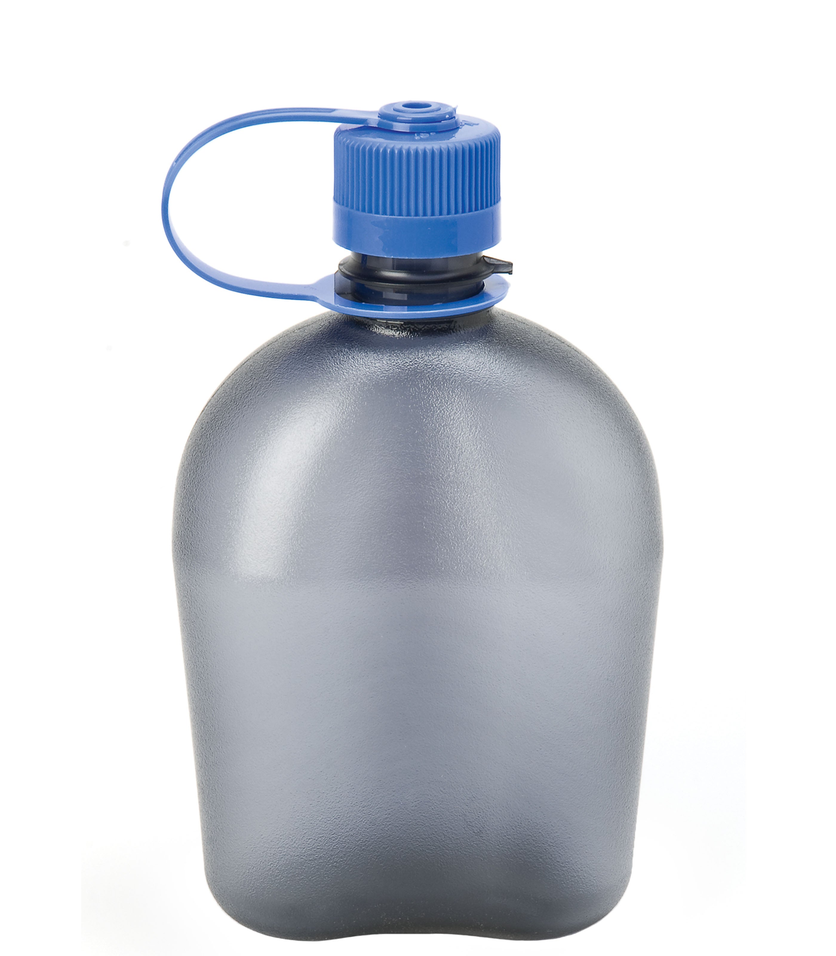 Everyday Canteen Gray Sustain Accessories