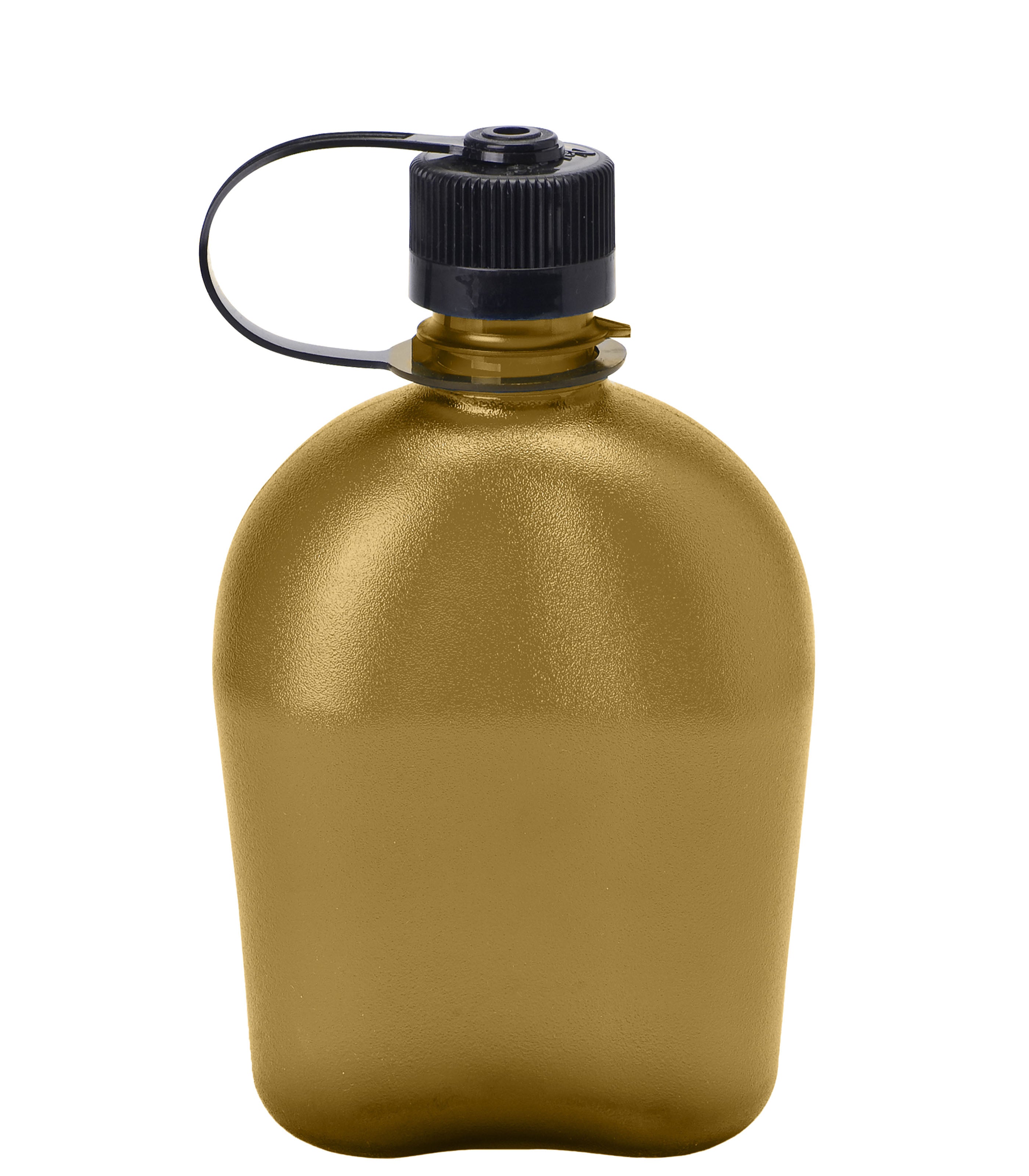 Everyday Canteen Coyote Sustain Accessories