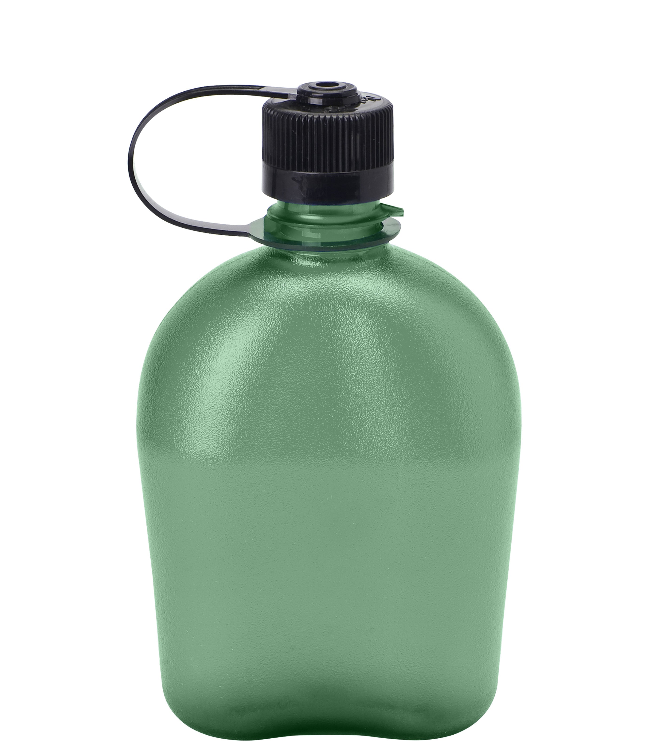 Everyday Canteen Foliage Sustain Accessories