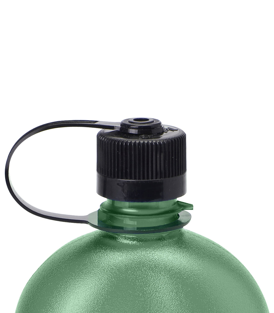 NALGENE – The Travel Club PH