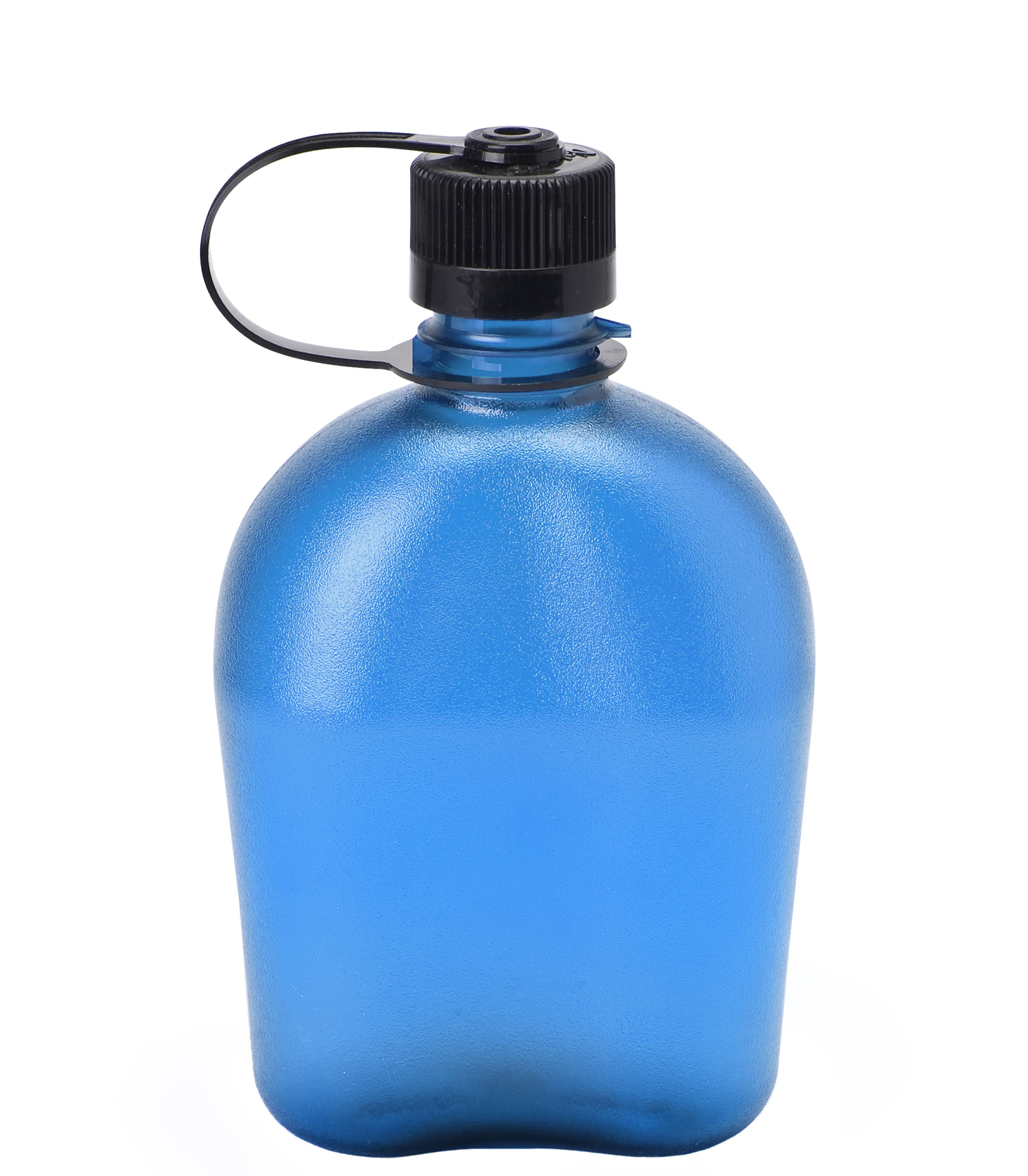 Everyday Canteen Blue Sustain Accessories