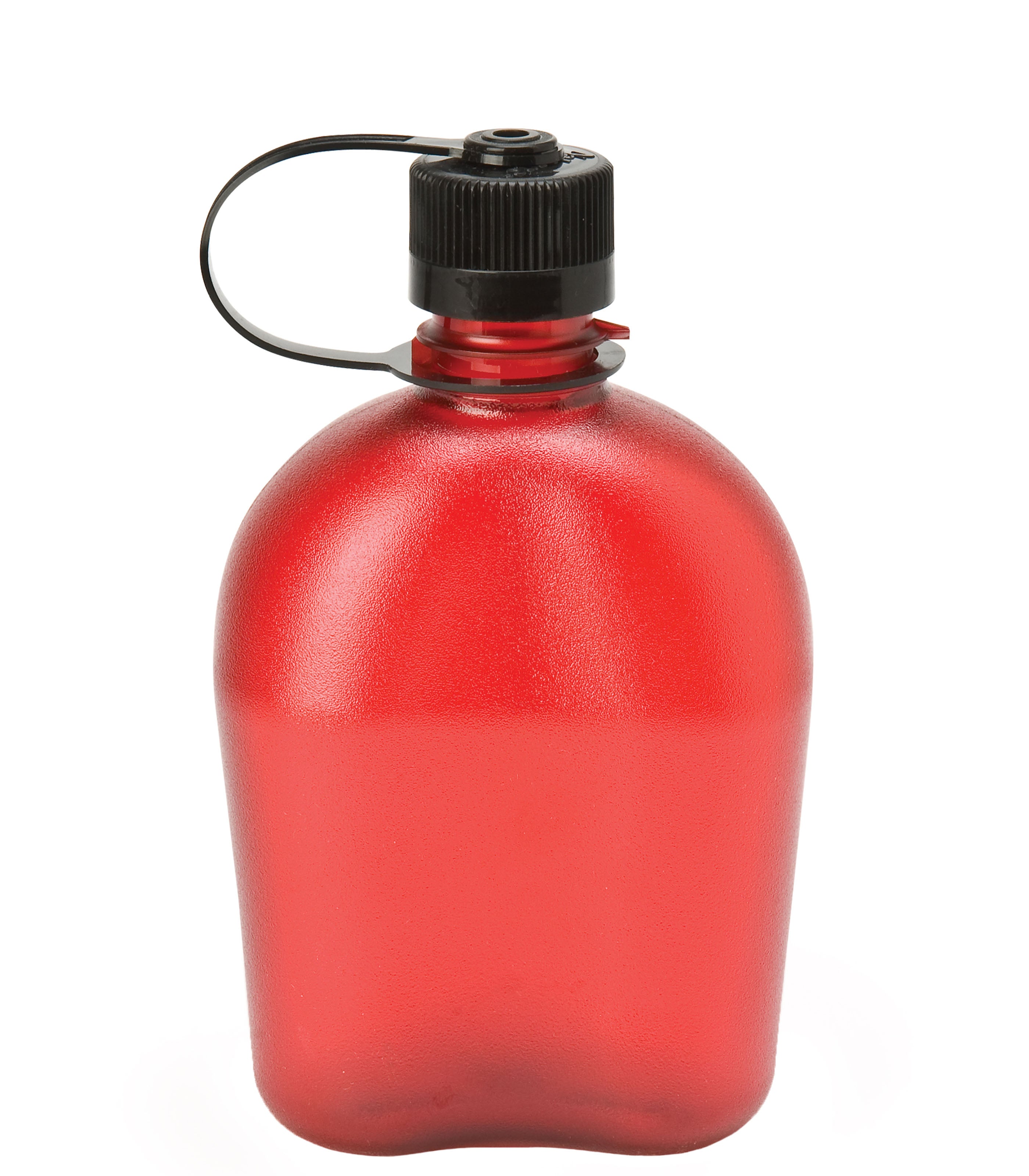 Everyday Canteen Foliage Sustain Accessories