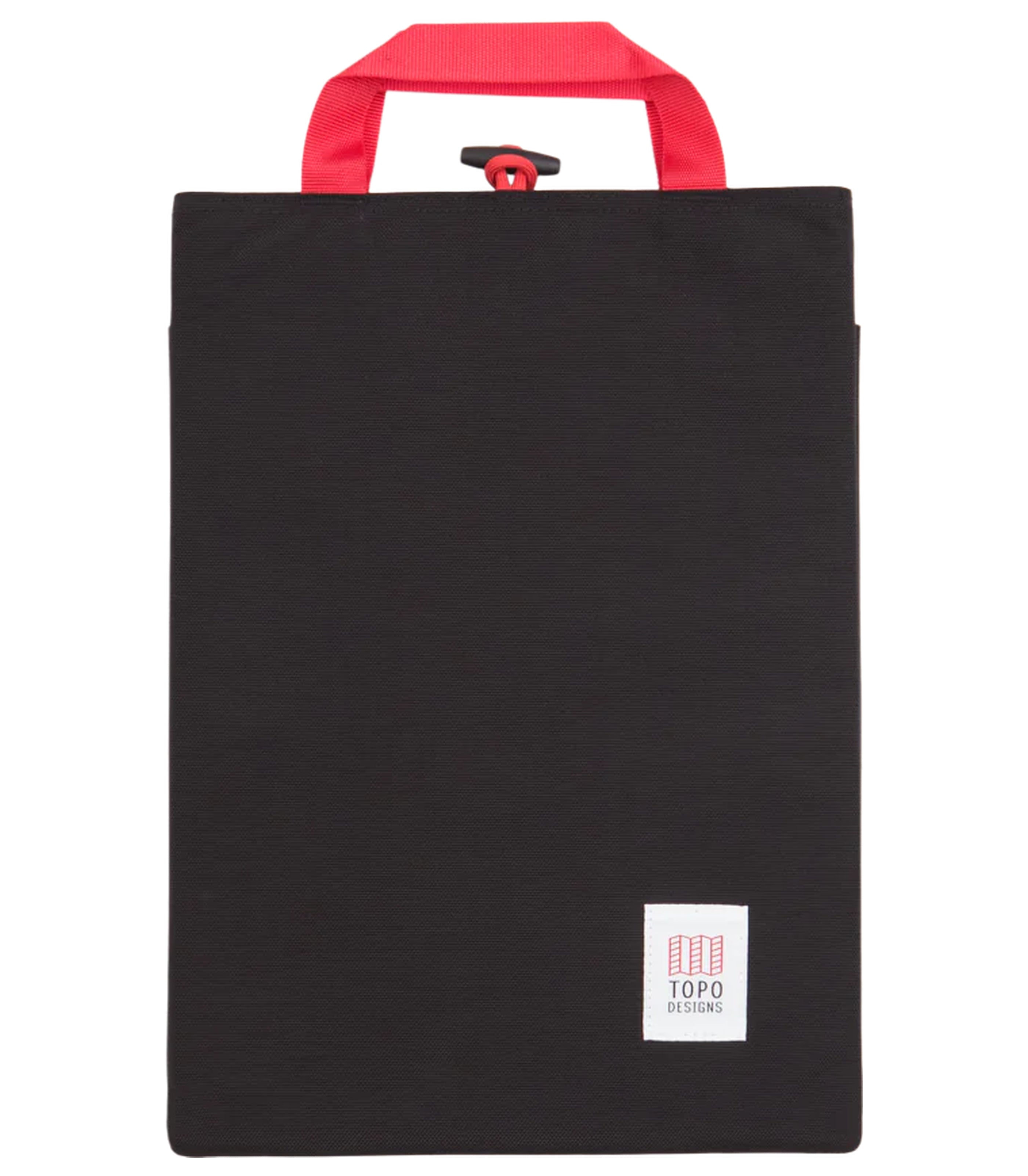 Laptop Sleeve Briefcase/Laptop Bag