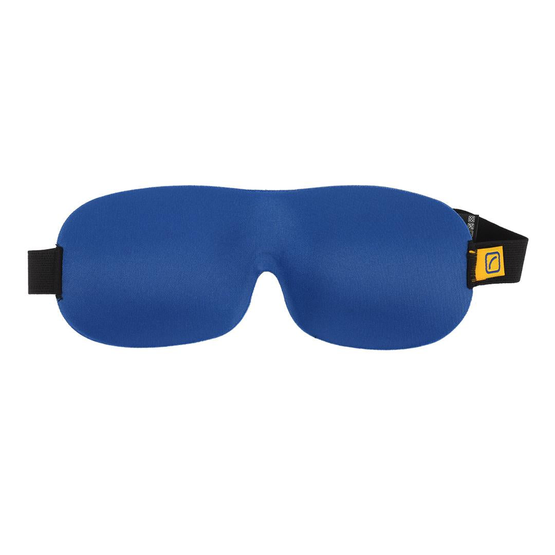 Travel BlueUltimate Eye Mask Eye Mask