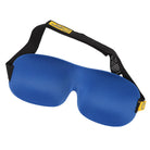Travel BlueUltimate Eye Mask Eye Mask
