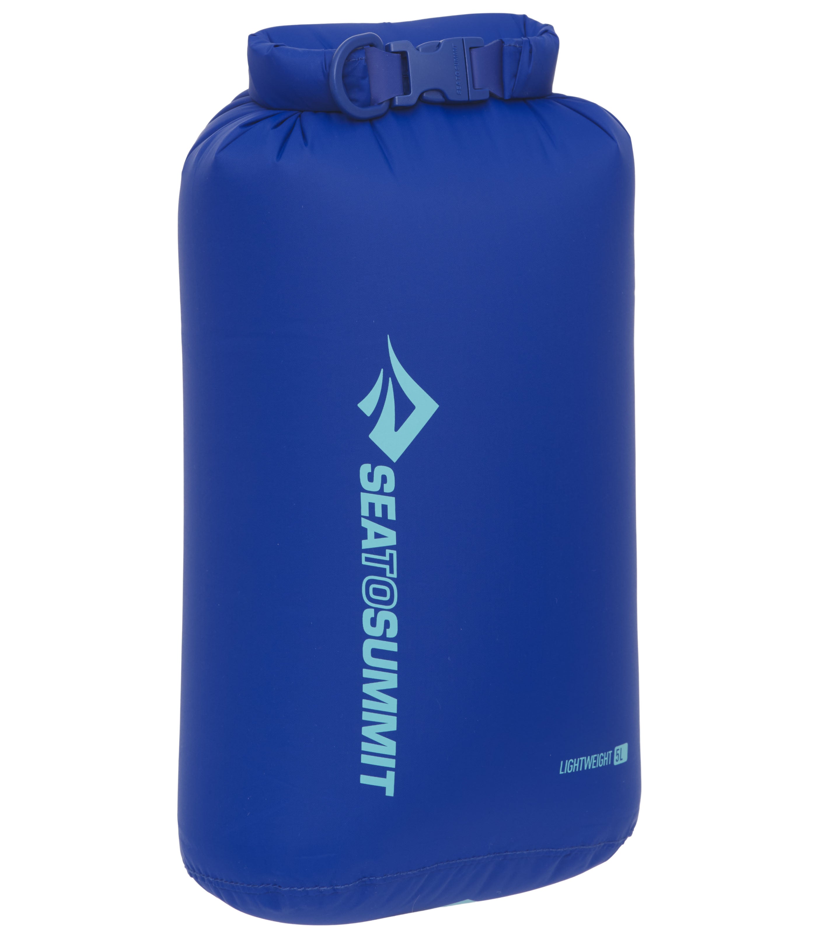 Lightweight Dry Bag 5 Litre - Surf the Web