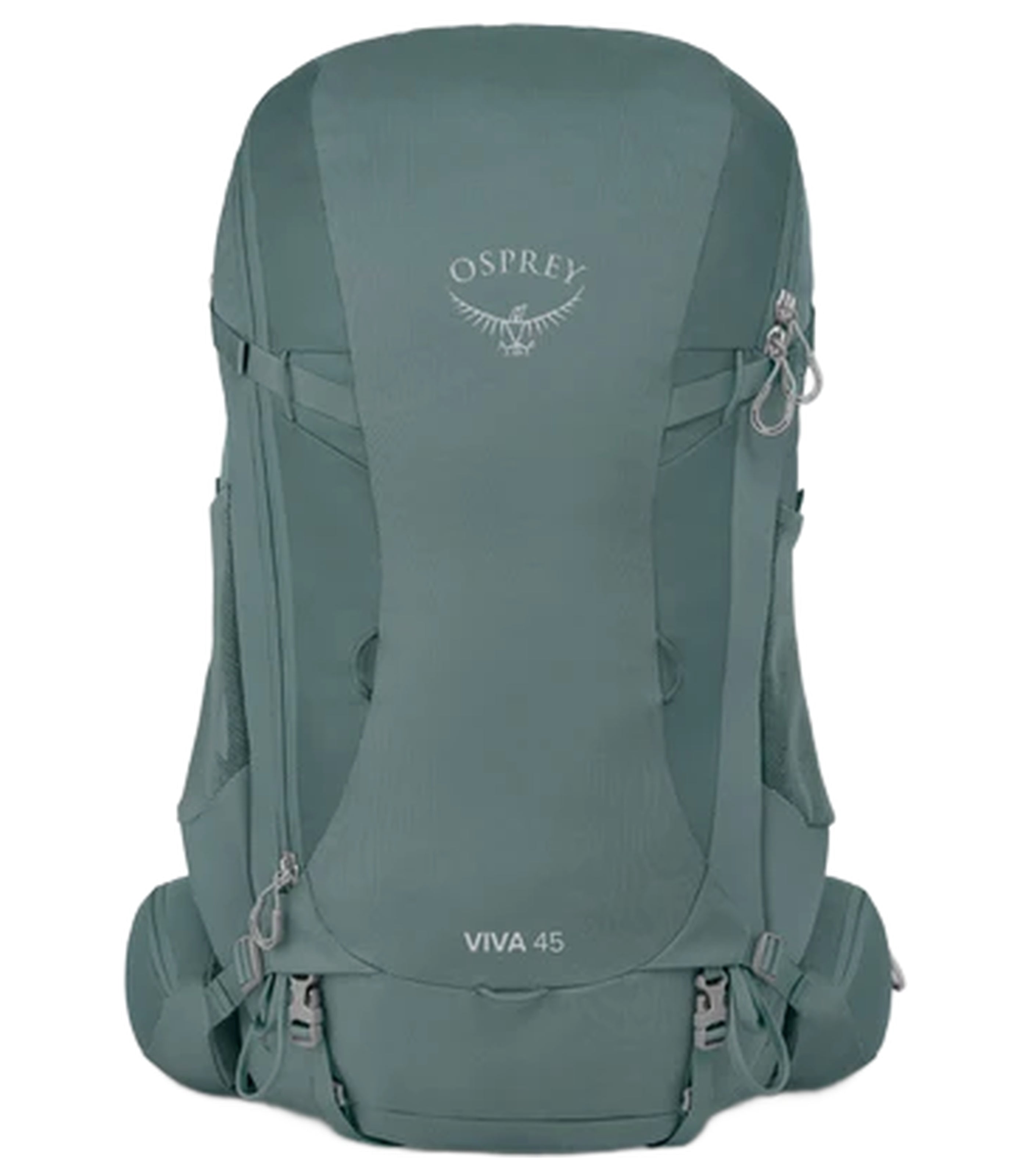 Viva 45 Technical Pack