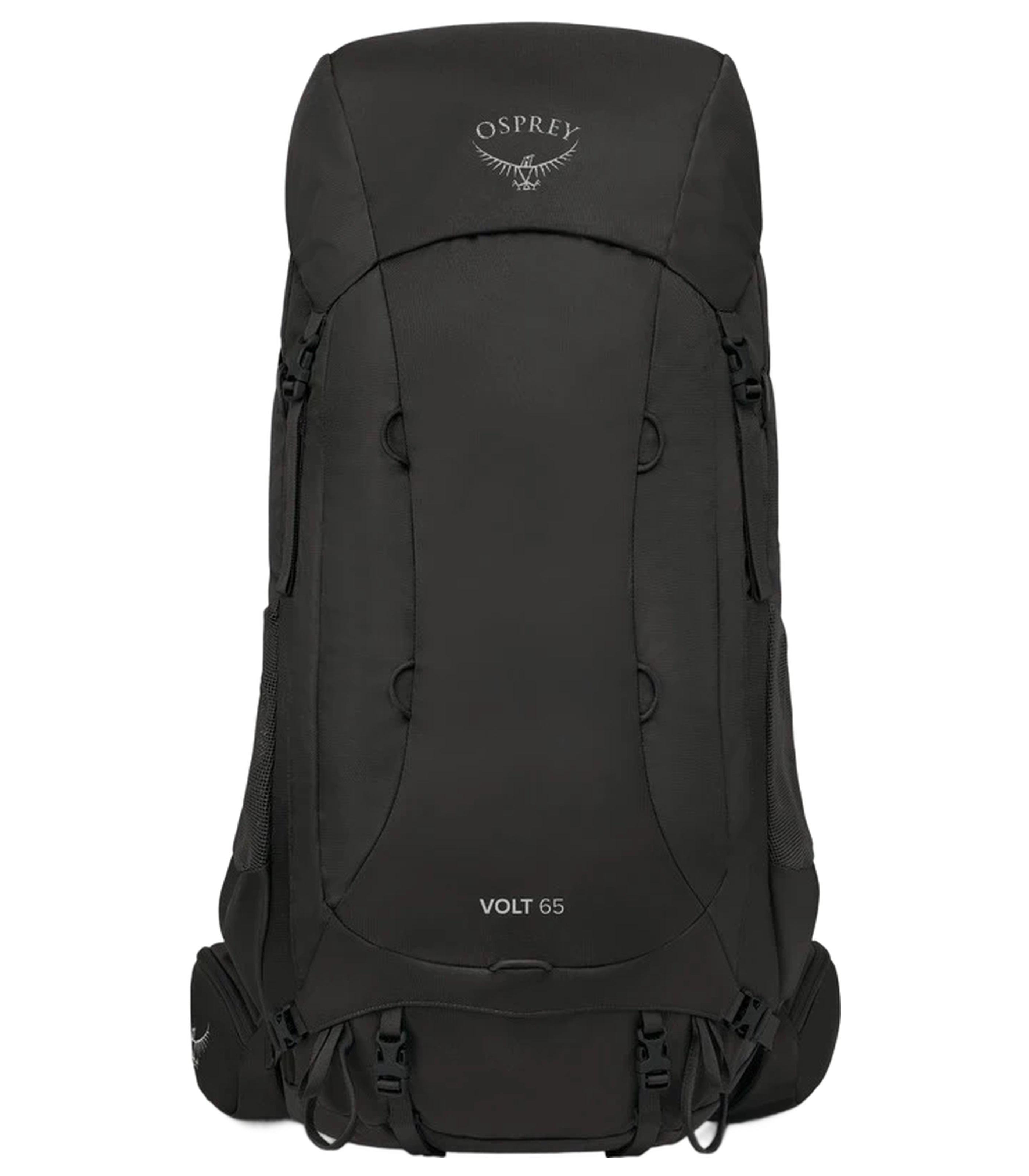 Volt 65 Technical Pack