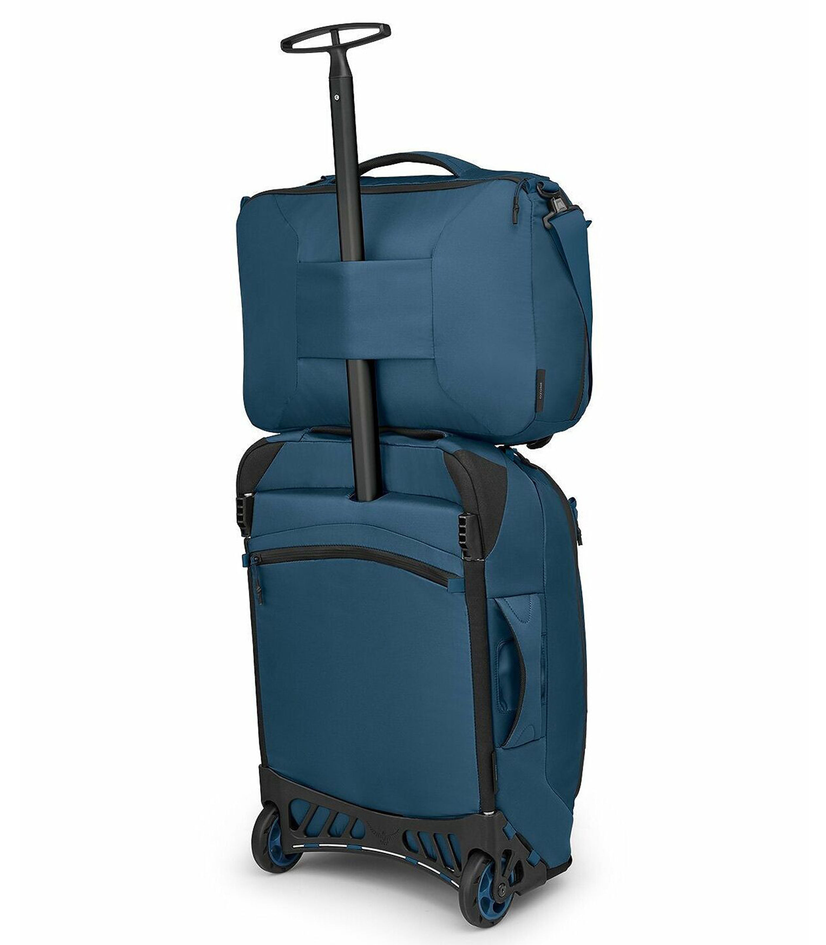 Ozone Boarding Bag 20L Bag