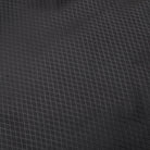 TRAVELERS CHOICETRAVELER'S CHOICE CLOVERLAND PACKING CUBES BLACK