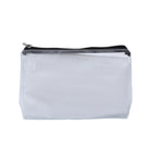 TRAVELERS CHOICETRAVELER'S CHOICE CLOVERLAND PACKING CUBES BLACK