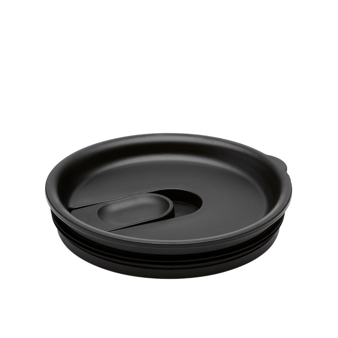 Hydro FlaskCloseable Press-In Lid Food Jar/Accs
