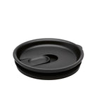Hydro FlaskCloseable Press-In Lid Food Jar/Accs