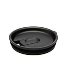 Hydro FlaskCloseable Press-In Lid Food Jar/Accs
