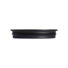 Hydro FlaskCloseable Press-In Lid Food Jar/Accs
