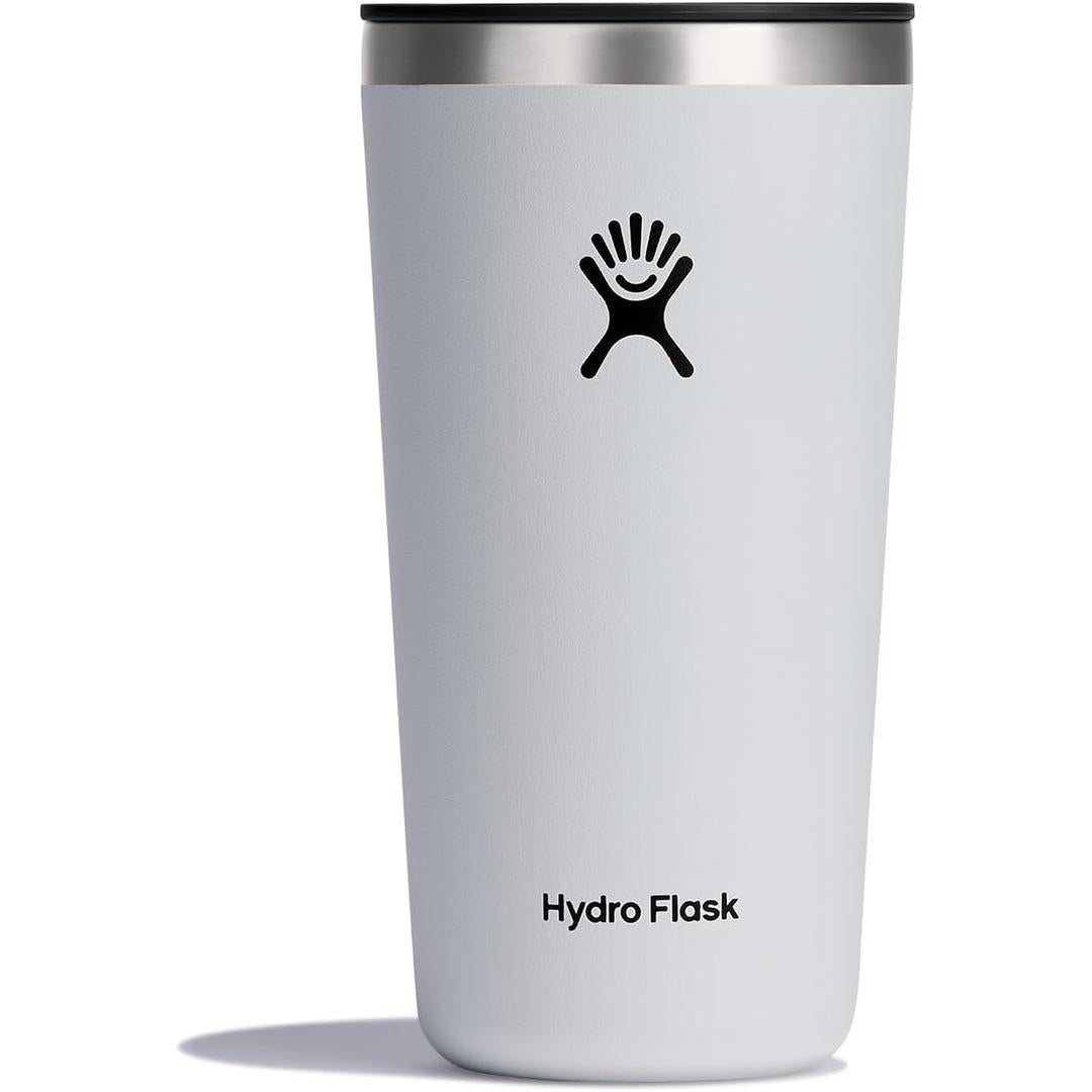 Hydro FlaskTumbler Water Bottle