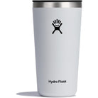 Hydro FlaskTumbler Water Bottle
