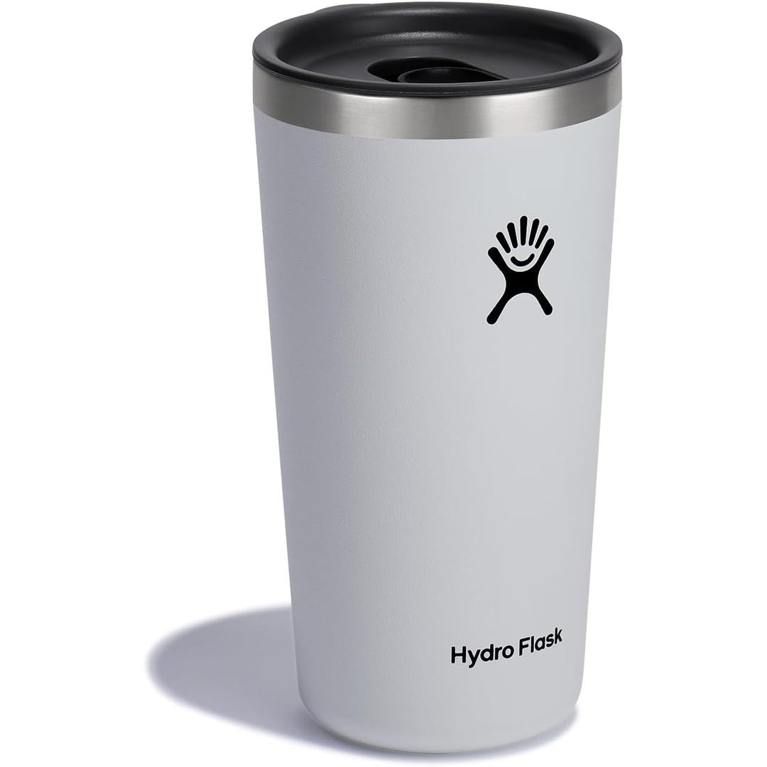 Hydro FlaskTumbler Water Bottle
